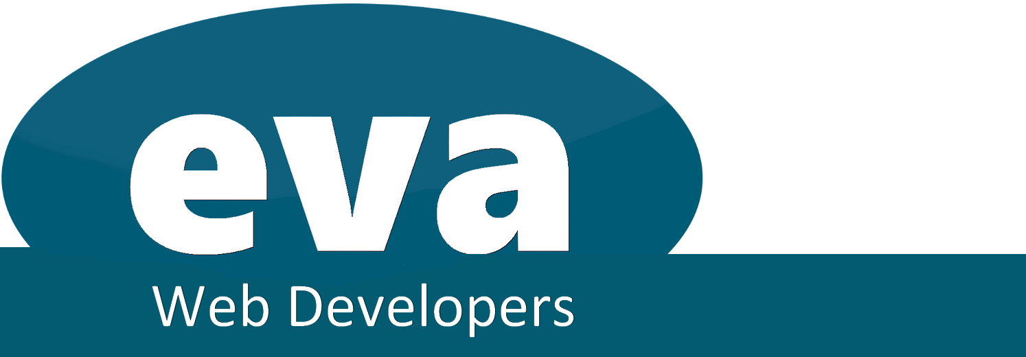 Eva Web Developers