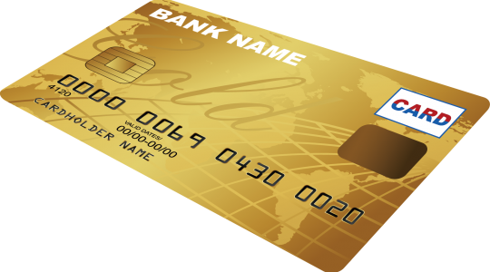 favpng_bank-card-credit-card-atm-card